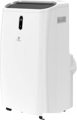 Мобильный кондиционер Royal Clima Strada RM-ST39CH-E Мобильный кондиционер Royal Clima Strada RM-ST39CH-E