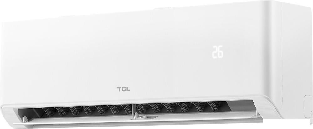 Кондиционер TCL Breeze IN Pro TAC-BR09ONF/R