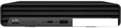 Мини-ПК HP Pro Mini 400 G9 C1UE5AT