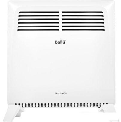 Конвектор Ballu BEC/SMT-2500