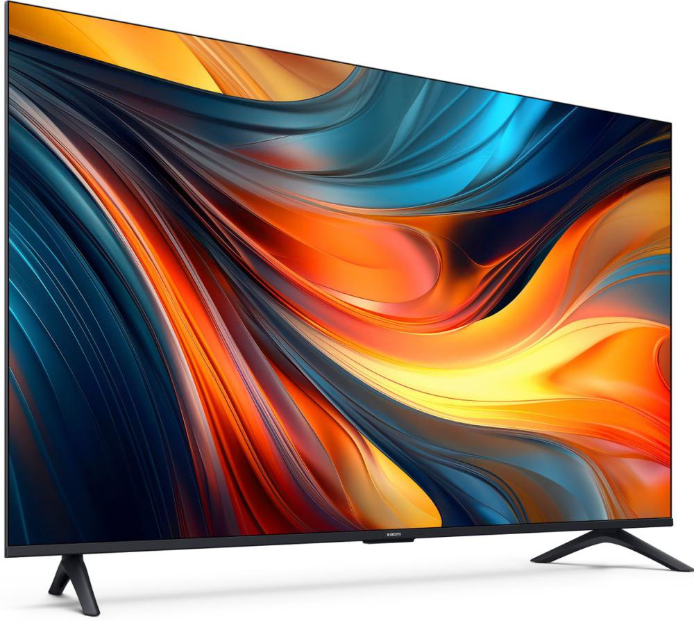 Телевизор Xiaomi TV A 43" 2026 L43MB-AURU (международная версия)