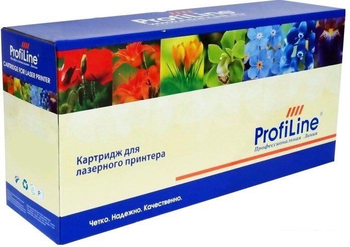 Картридж ProfiLine PL-SP150HE (аналог Ricoh SP 150HE)