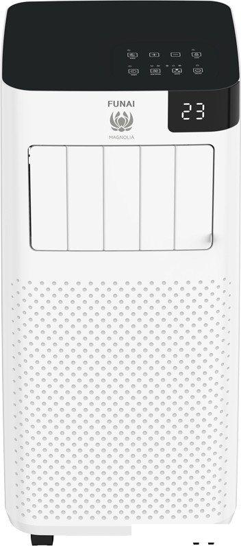 Мобильный кондиционер Funai Magnolia MAC-MG22CON01