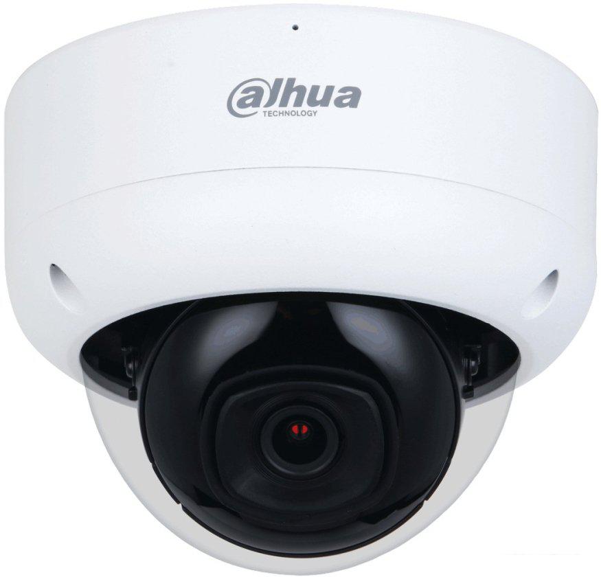 IP-камера Dahua DH-IPC-HDBW3441EP-AS-0360B-S2