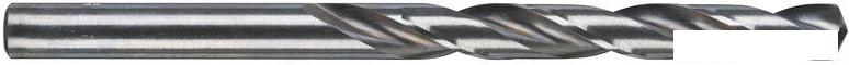 Сверло Milwaukee 4932352363