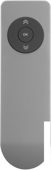 Кронштейн для телевизора CACTUS CS-STM-7844