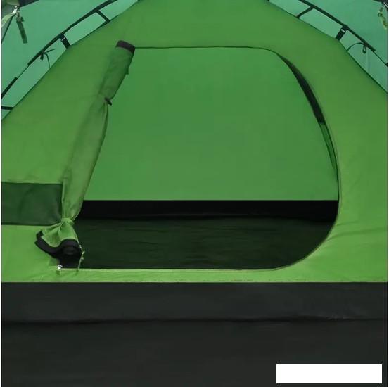 Треккинговая палатка RSP Outdoors Deep 3