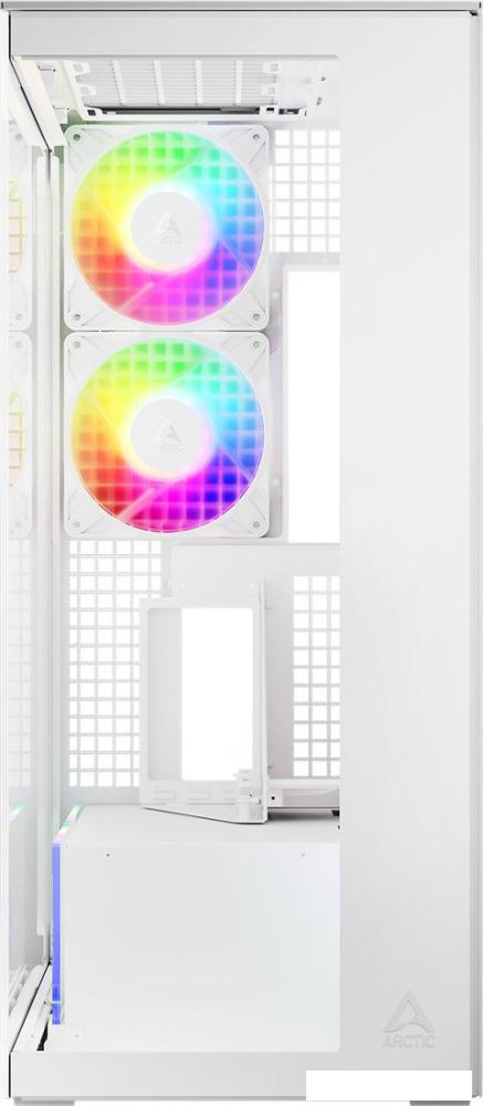 Корпус Arctic Xtender VG ACPCC00017A