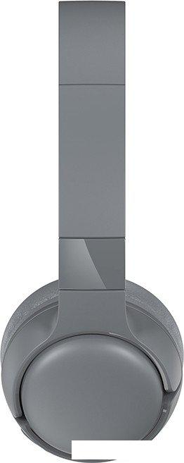 Наушники HONOR Choice Headphones Lite (серый, международная версия)