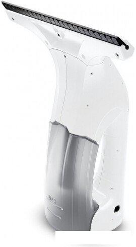 Стеклоочиститель Karcher KWI 1 Plus 1.633-602.0
