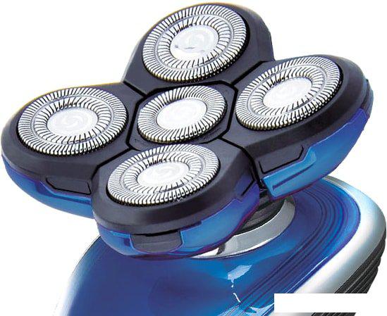 Электробритва CENTEK CT-2182