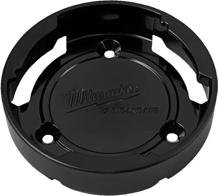 Держатель для кружки Milwaukee PackOut 4932493469
