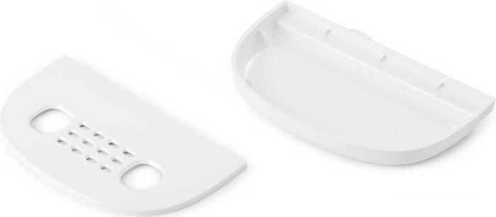 Кулер для воды HotFrost D65E