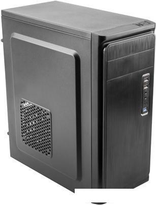 Компьютер Jet Multimedia AG30D8HD1VGALW50