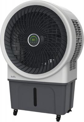Охладитель воздуха Ballu Jet BCOOL-60L JT
