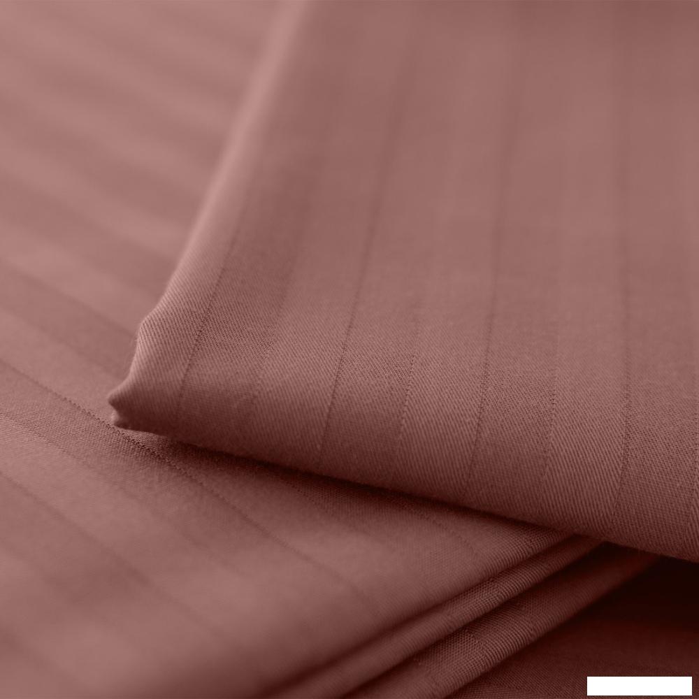 Пододеяльник Verossa Stripe 200x220 01 70077 (Ash)