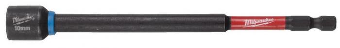Головка слесарная Milwaukee 4932492447