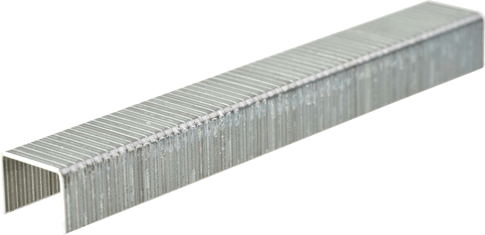 Скобы Milwaukee 4932492567