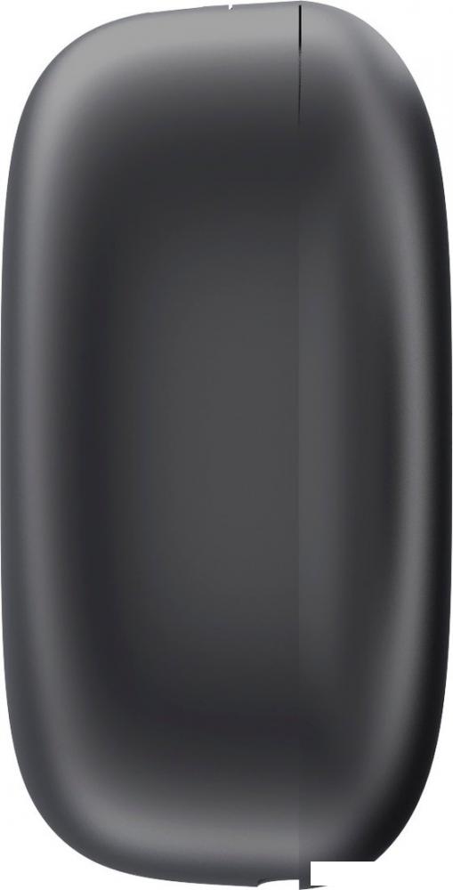 Наушники Xiaomi Redmi Buds 6 Play M2420E1 (черный, международная версия)