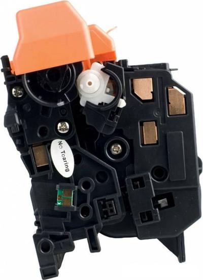 Картридж CACTUS CS-CE260A (аналог HP CE260A)