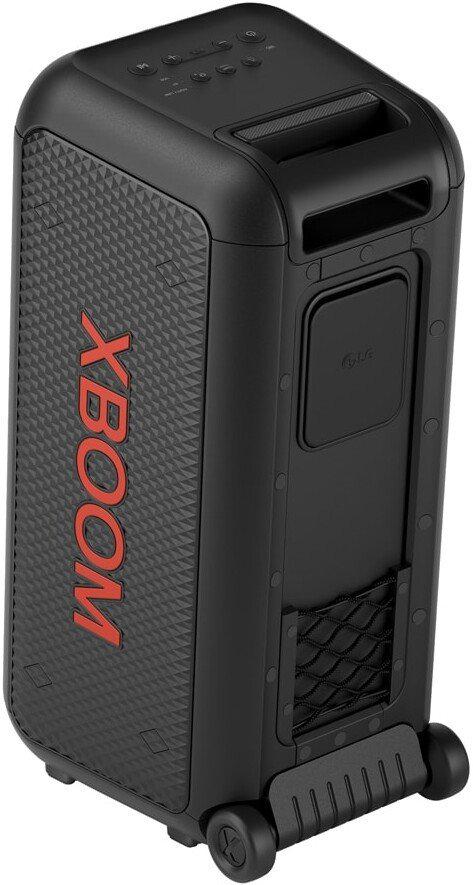 Патибокс LG XBOOM XL7T