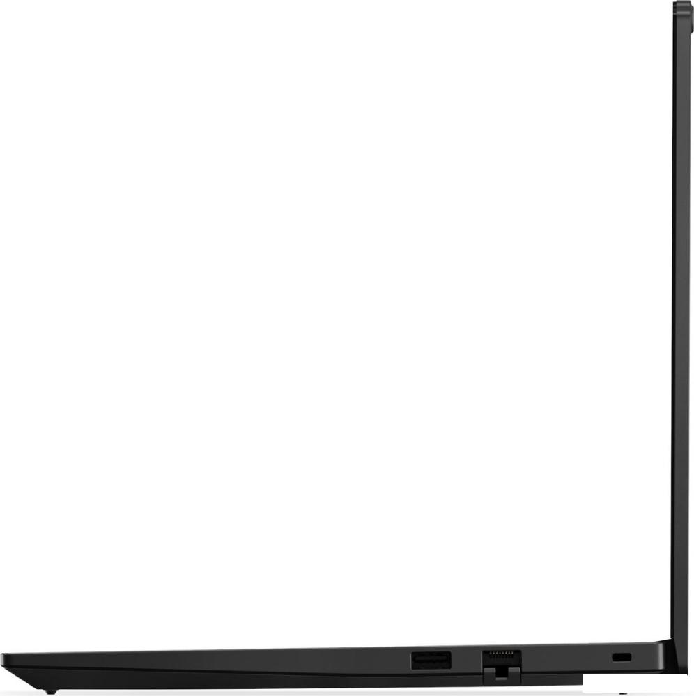Ноутбук Lenovo ThinkPad E14 Gen 7 Intel 21T9006FIG