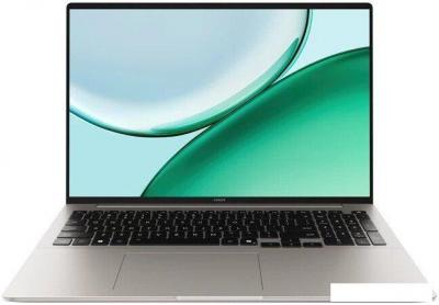 Ноутбук HONOR MagicBook 16 2026 LHC-X 5301ASVP
