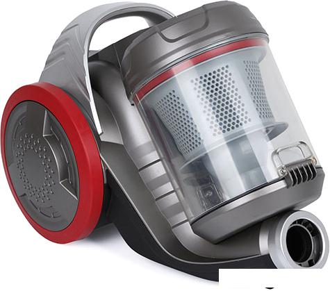 Пылесос BQ VC1606C