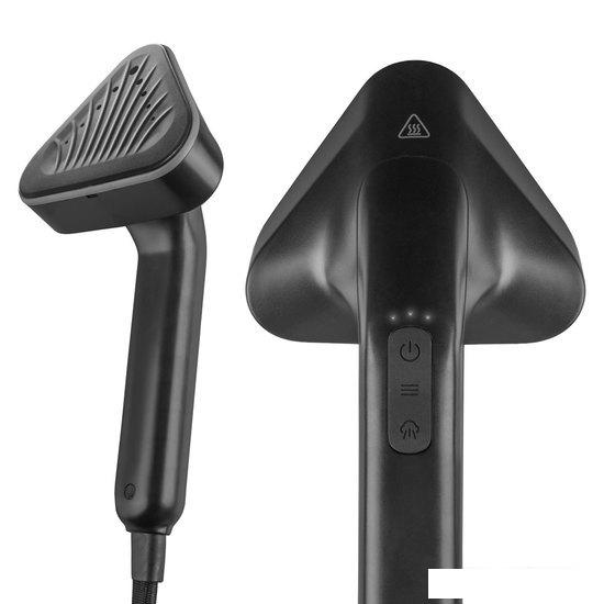 Отпариватель Endever Odyssey Q-12