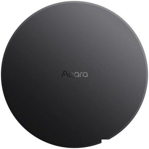 Центр управления (хаб) Aqara Hub M200 HM-G03D