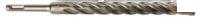 Бур Milwaukee 4932356502