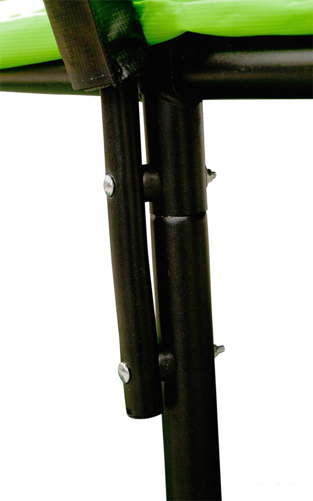 Батут Sundays Champion Premium 465 см - 15ft