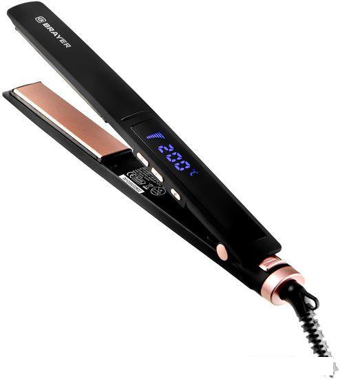Выпрямитель Brayer BR3339
