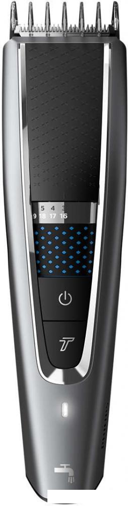 Машинка для стрижки волос Philips HC5650/15