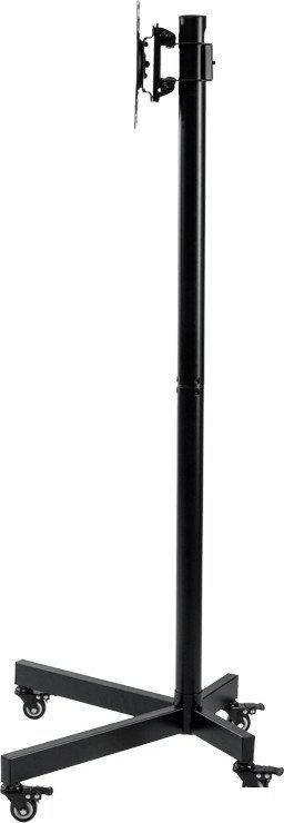 Стойка для телевизора Rexant 38-0319