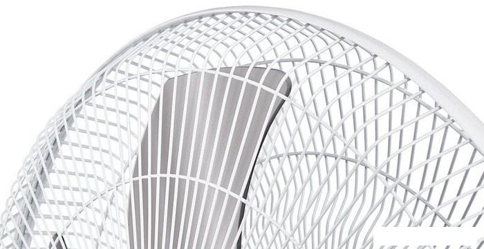 Вентилятор Zanussi ZFF-901N