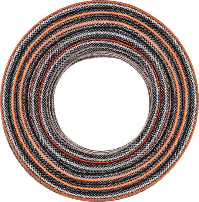 Шланг Четыре сезона Стандарт Плюс 62-0224-1 (1/2", 25 м)