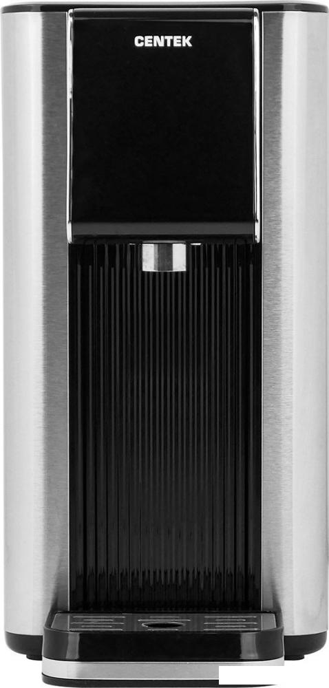 Термопот CENTEK CT-3201