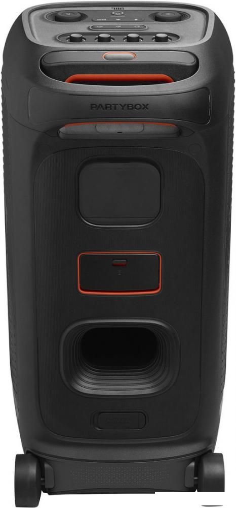 Патибокс JBL PartyBox Stage 320