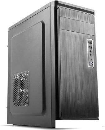 Компьютер Jet Multimedia AG30D8HD1VGALW50