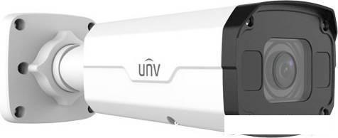 IP-камера Uniview IPC2328SB-DZK-I0