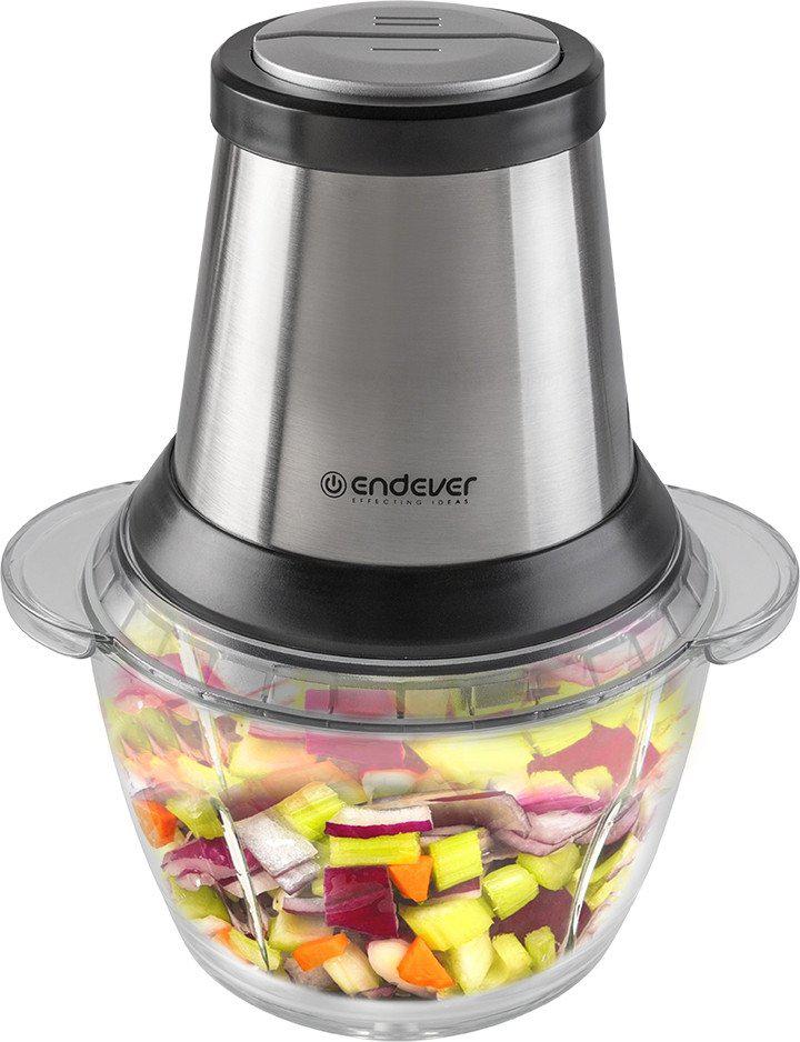 Чоппер Endever Sigma-130