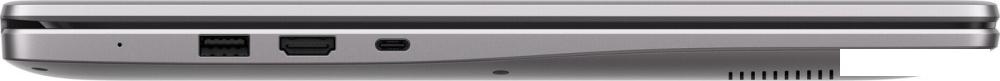 Ноутбук HONOR MagicBook X16 AMD 2025 GOH-X 5301APLM