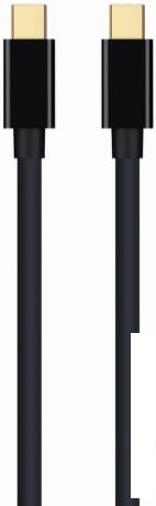 Кабель Cablexpert CCP-mDPmDP2-6