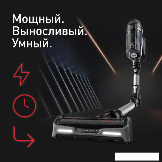 Пылесос Tefal X-Force Flex 14.60 Animal Care TY99A8WO