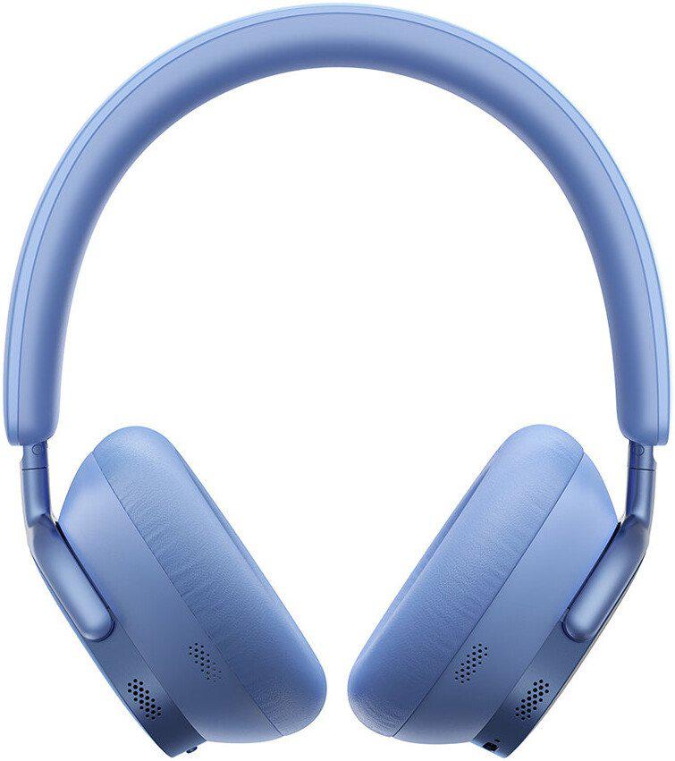 Наушники Baseus Inspire XH1 (синий)