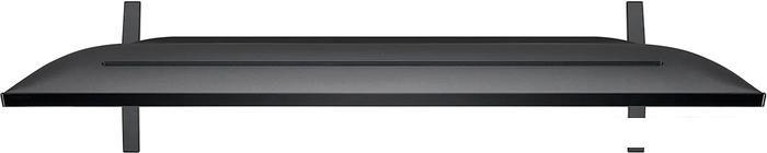 Телевизор LG 32LQ63006LA