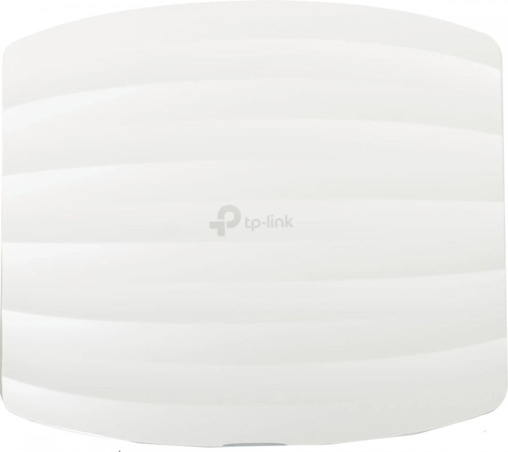 Точка доступа TP-Link EAP245 V3