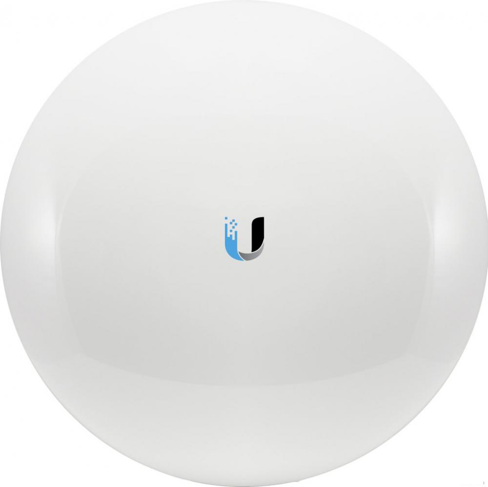 Радиомост Ubiquiti NanoBeam ac NBE-5AC-Gen2