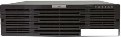 Сетевой видеорегистратор Uniview NVR516-128